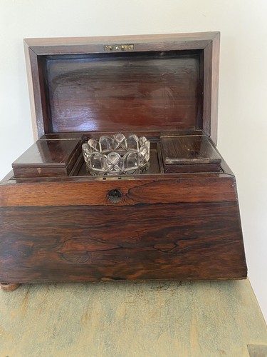 Antique english 19cvictorian - english,