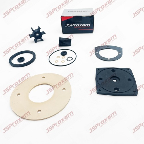 Replacement service kit fits - replacement,