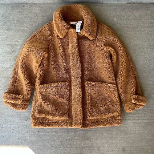 Nwt topshop women - nwt,