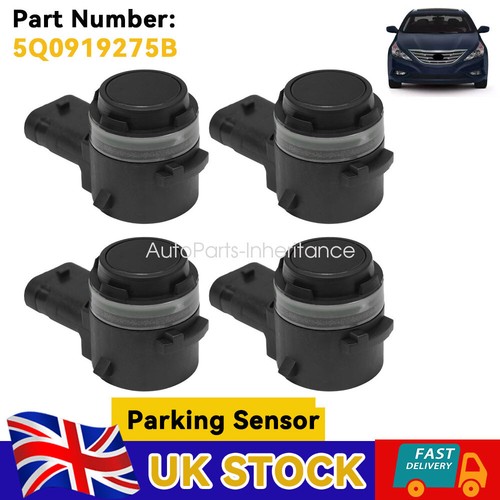 For golf mk7 front - golf,