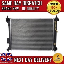 For hyundai i20 2008 2015 - i20, 2008-2015