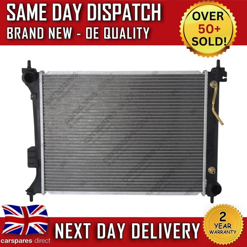 For hyundai i20 2008 - for,