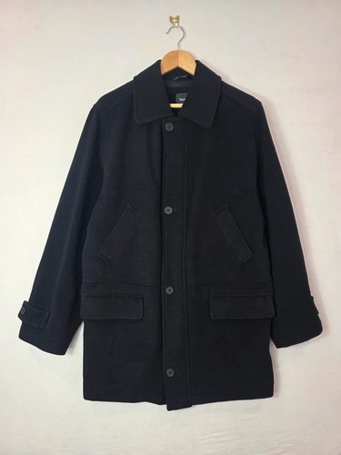 Wolsey car coat - wolsey,