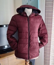 * NEXT * LIGHTWEIGHT QUILTED