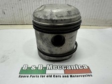 PISTON D 61 MM BORGO DUCATI