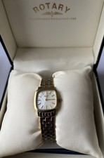 Stunning rare ladies windsor - stunning,