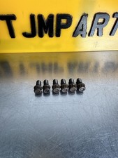 Honda Integra Civic Type R DC2 EK EG EP3 DC5 Clutch Bolts B16 B18 K20 B K Series