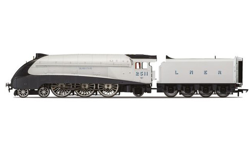 Hornby r30458 dublo - hornby,