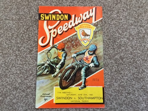 Swindon v southampton - v,