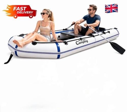 10ft thick pvc - thick, inflatable