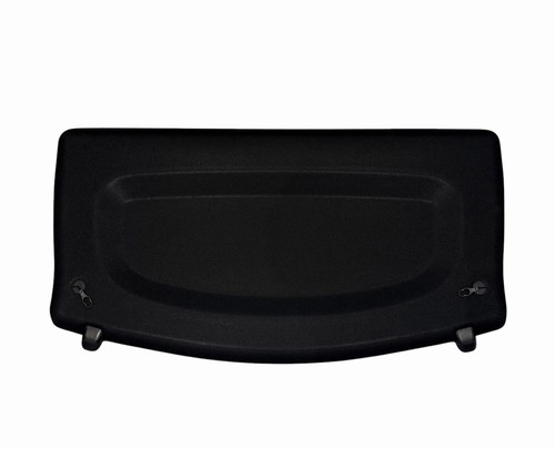 Genuine mercedes class w177 - genuine,