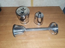 Dualit DHB1 hand blender hand