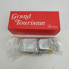Mikansue Grand Tourisme 1/43
