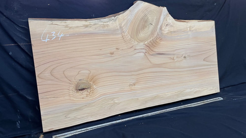 Cedar plank timber board - cedar, plank,