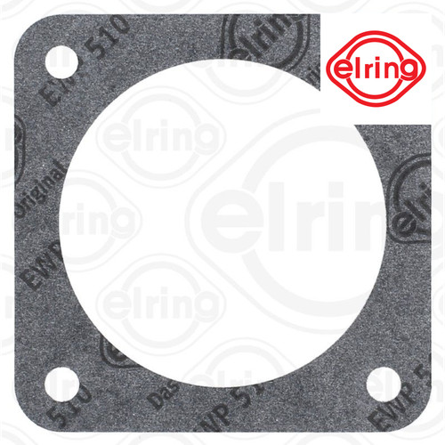 Gasket intake manifold - intake,