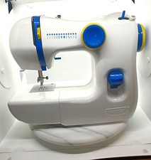 Ikea Sewing Machine
