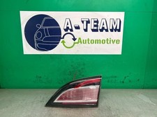 Right rear light Mazda 6 Sport
