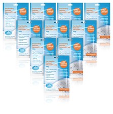 Prem-I-Air Desiccant