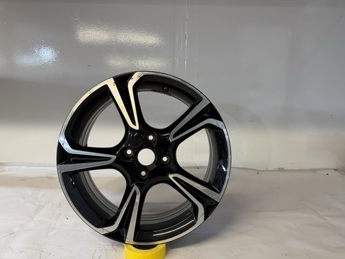 Vauxhall corsa sri - corsa,