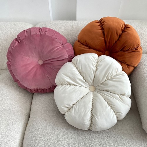 45cm luxury chic filled - 45cm,