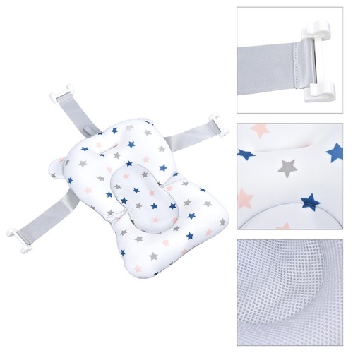 Newborn bath floating - newborn,
