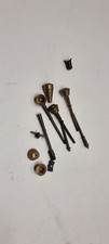 Egger Bahn set of screws and