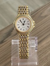 Vintage Jean Philippe AL-2005