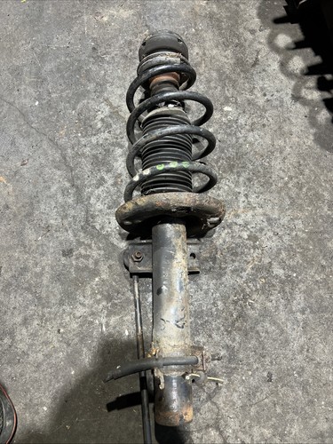 Volkswagen polo 2011 2018 - 2011-2018, mk5