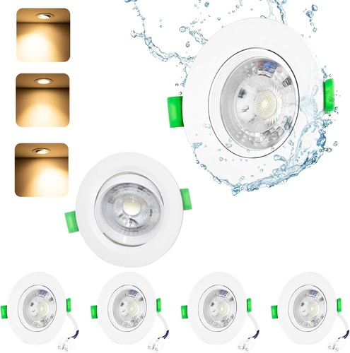 Ultra slim led - slim,