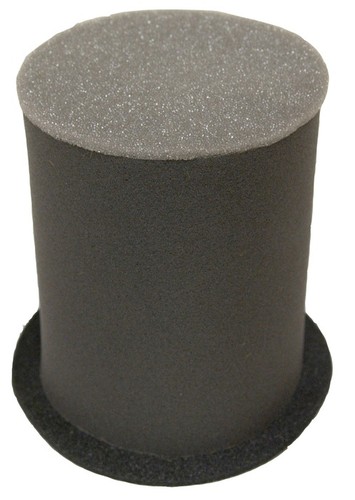 Emgo air filter - filter, fits