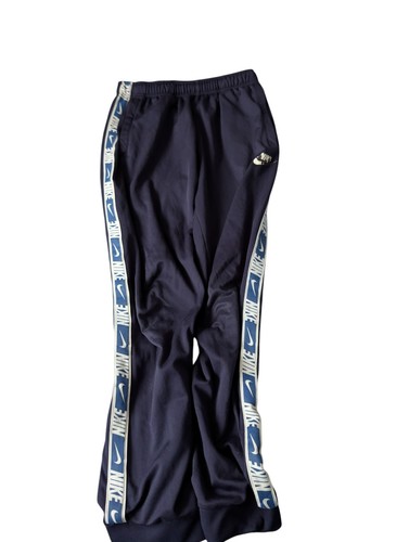 Boys years navy nike - navy,