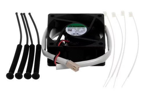 Mahlkonig ee60251s1 1000u 999 - mahlkonig, ee60251s1-1000u-999