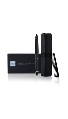 Ghd curve creative curl - ghd,