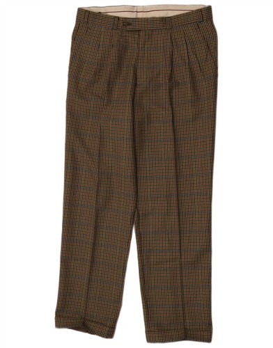 Westbury mens pegged - westbury, suit