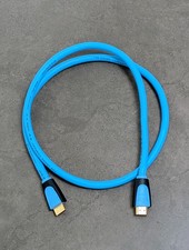The chord company hdmi - company,