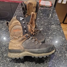 Harkila Pro Hunter Boots GTX