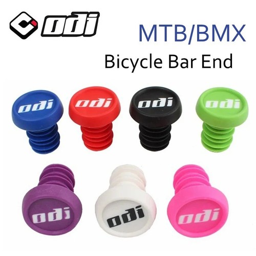 Core bar ends - bar, resin