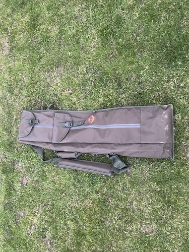 Cotswold aquarius rod carp - cotswold,
