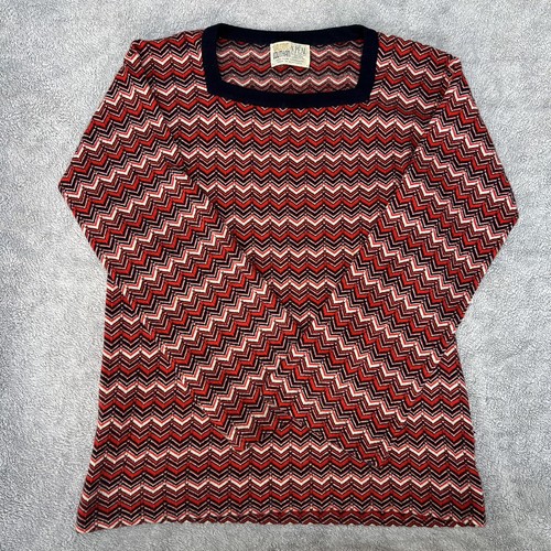Vintage valerie louthan for - vintage,