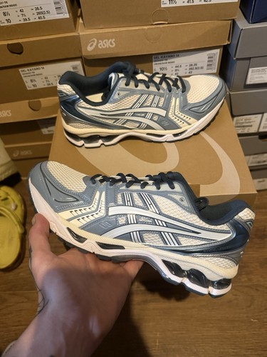 Asics men gel kayano - asics, men's