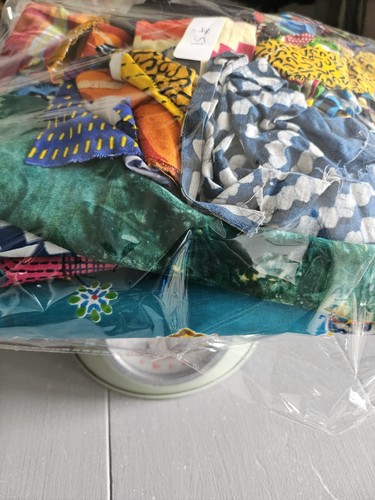 1 kg african - kg, print