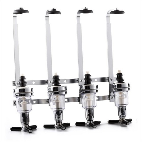Bottle optics home pub - optics,