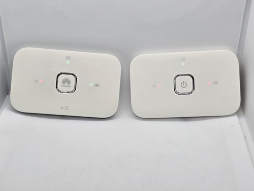 Huawei mobile pocket sized - x2,