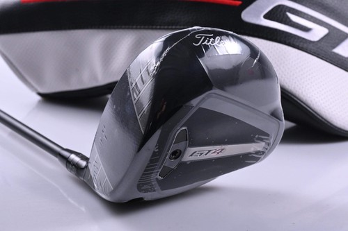 Left hand titleist gt4 - left,
