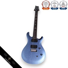 Paul Reed Smith PRS SE CE24