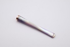 Fine Antique 9ct Gold Mounted