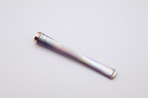 Fine antique 9ct - antique,