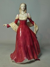 Royal Doulton LADY SARAH JANE