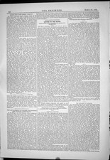 Old Gas-Making 1883 Flexible