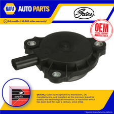 Camshaft Adjuster Valve fits